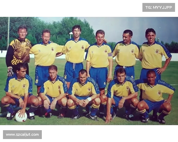 大卫路易斯被忽视的背后故事与未被看见的足球人生