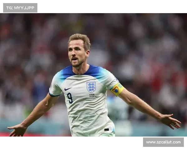 如何判断凯恩是否会入选国家队的最佳时机及其影响因素分析