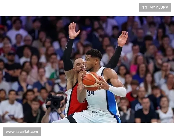 字母哥的国籍究竟是什么揭秘真实身份背后的故事