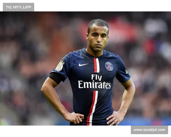 小卢卡斯为何在巴黎坐板凳解析背后的原因与影响