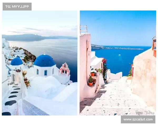 巴塞罗那球队的绿茵诗篇与足球艺术的极致浪漫之美