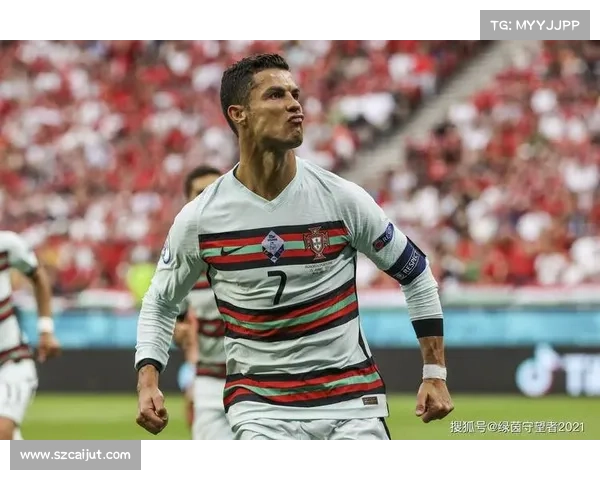 希季尔迎战C罗欧洲杯巅峰对决燃起绿茵荣耀之战