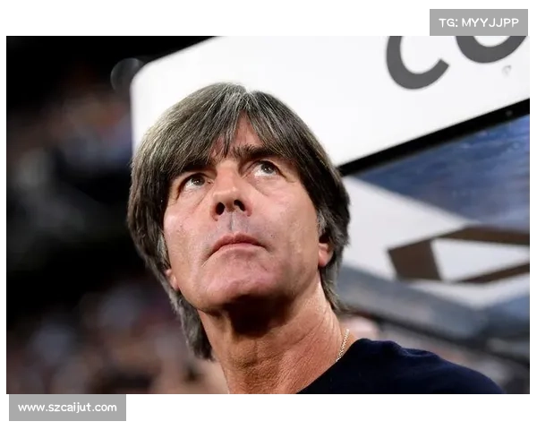 德国队换血背后的深层原因与未来发展路径全面解析