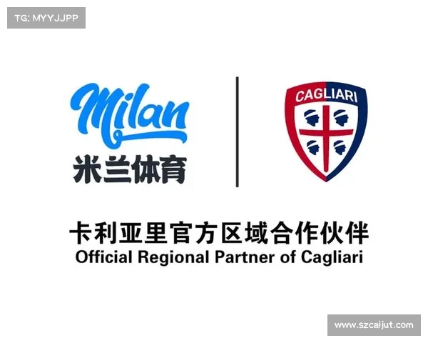 意甲联赛探索破解球场建设资金与审批双重困境路径