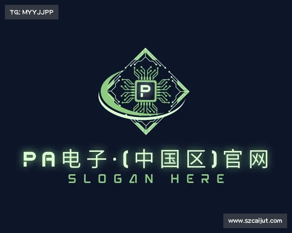 认识PA电子·(中国区)官网