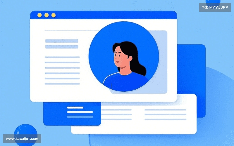 用户评价精选集